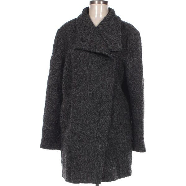 Dámsky kabát C&A 59937426