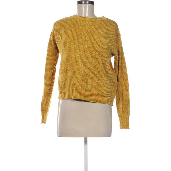 Dámsky pulóver Primark 59937599