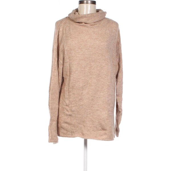 Dámsky pulóver Body Flirt 59937681