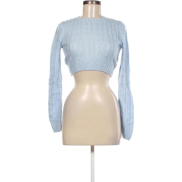 Dámsky pulóver H&M Divided 52627262