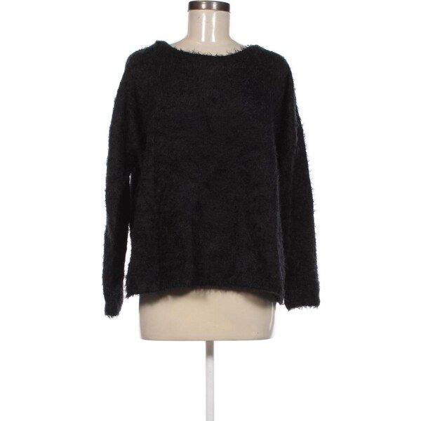 Dámsky pulóver Esmara by Heidi Klum 59937884