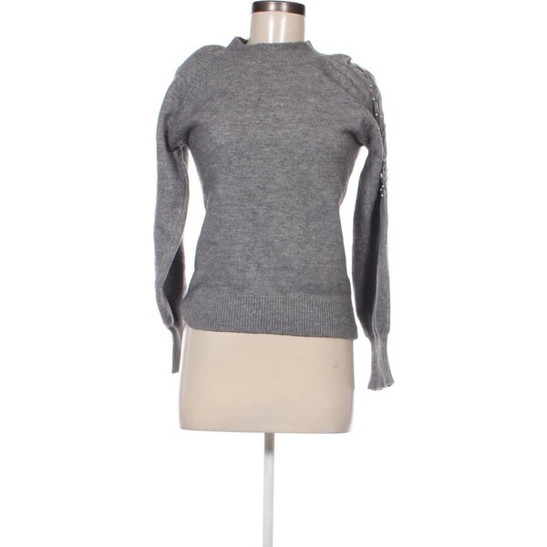 Dámsky pulóver Unbranded 59937929