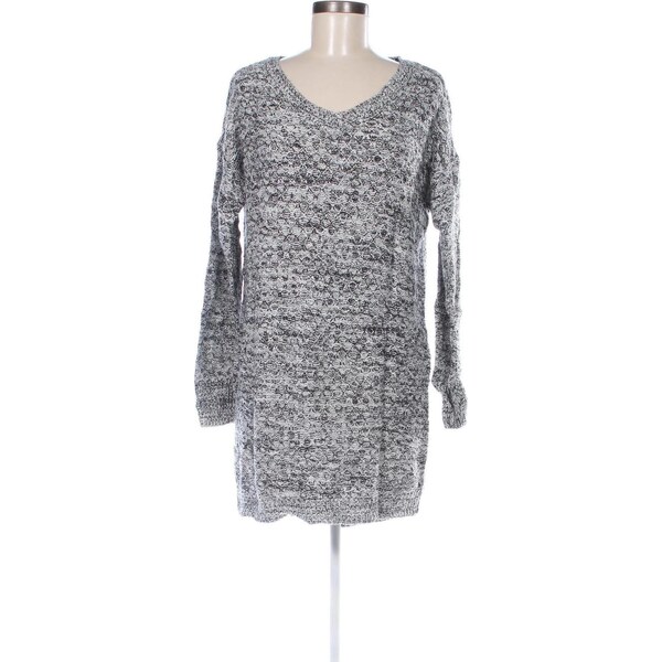 Šaty Noisy May 59938124