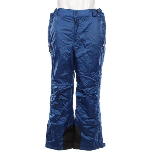 Pánske nohavice pre zimné sporty Crane 59938269