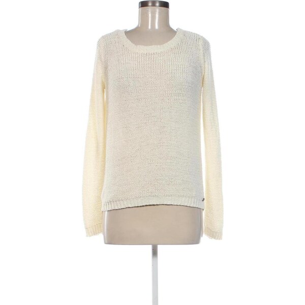 Dámsky pulóver ONLY 59938275