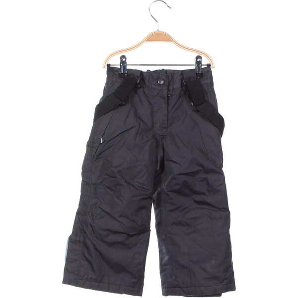 Detské nohavice pre zimné športy Lupilu 59938298