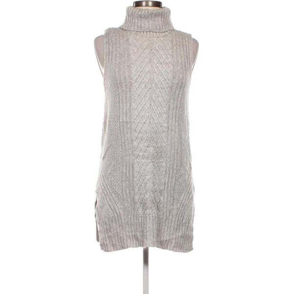 Dámsky pulóver Portmans 59938308