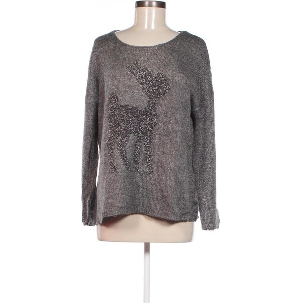 Dámsky kardigán Canda 59938317