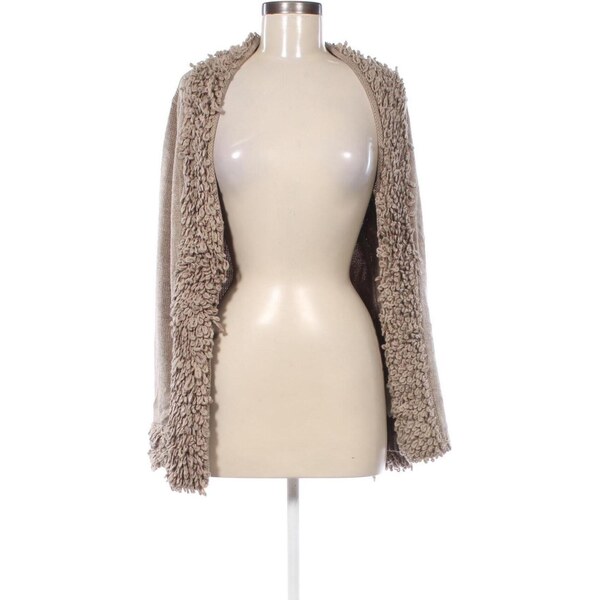 Dámsky kardigán Lea H. 59938332