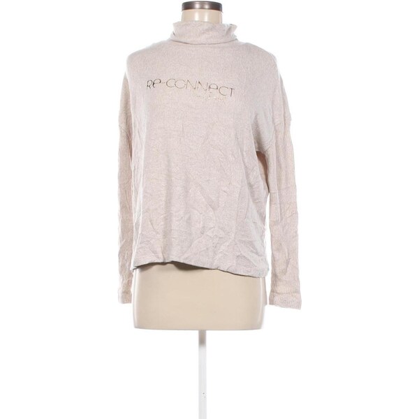 Dámsky pulóver Unbranded 59938333