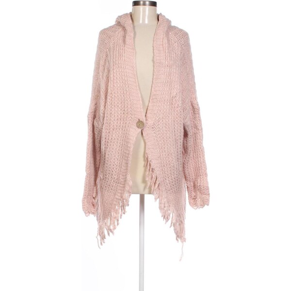 Dámsky kardigán Unbranded 59938367