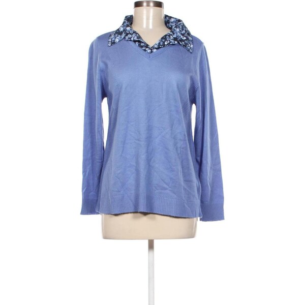 Dámsky pulóver Malva 59938443