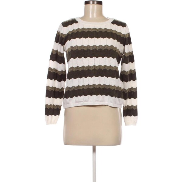 Dámsky pulóver Fashion 59938479