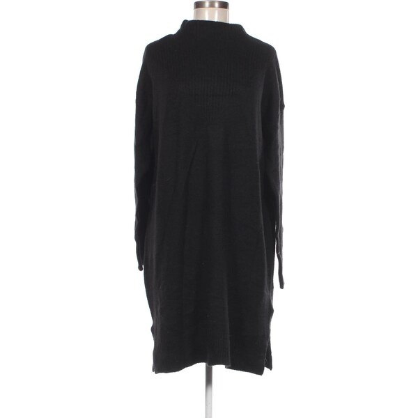 Šaty Canda 59938556