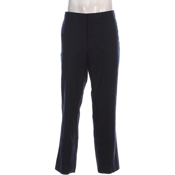 Pánske nohavice Woolworths 59938565