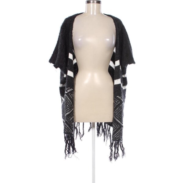 Dámsky kardigán Blind Date 59938573