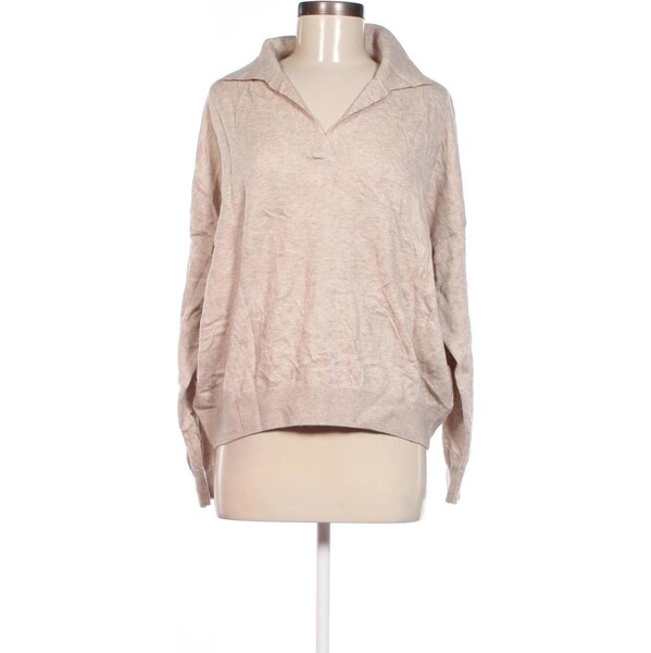 Dámsky pulóver Unbranded 59938676