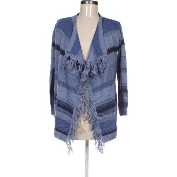 Dámsky kardigán Miss Understood 59938621