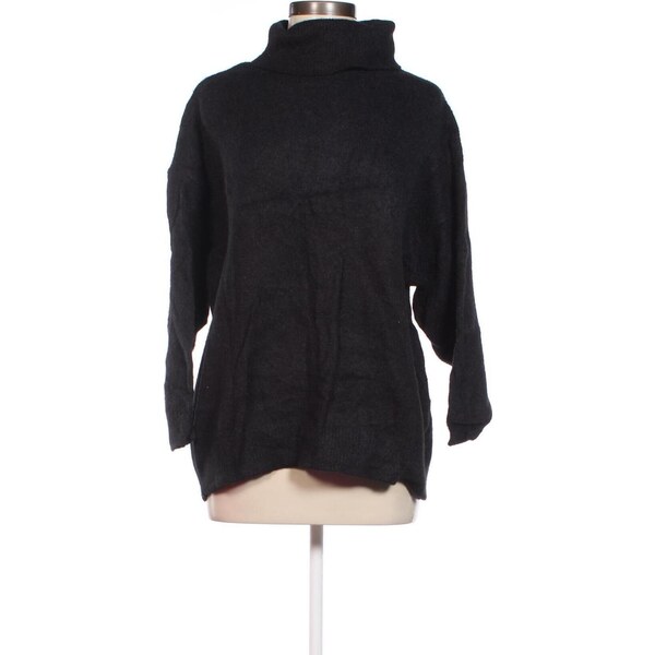 Dámsky pulóver Pescara 59938659