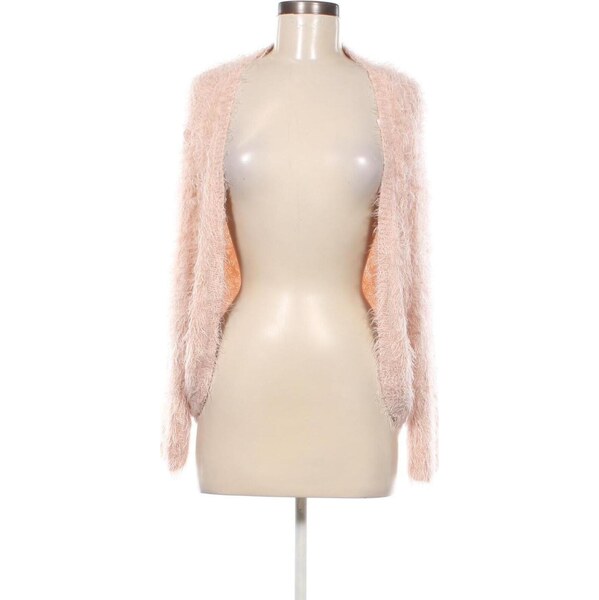 Dámsky kardigán Unbranded 59938822