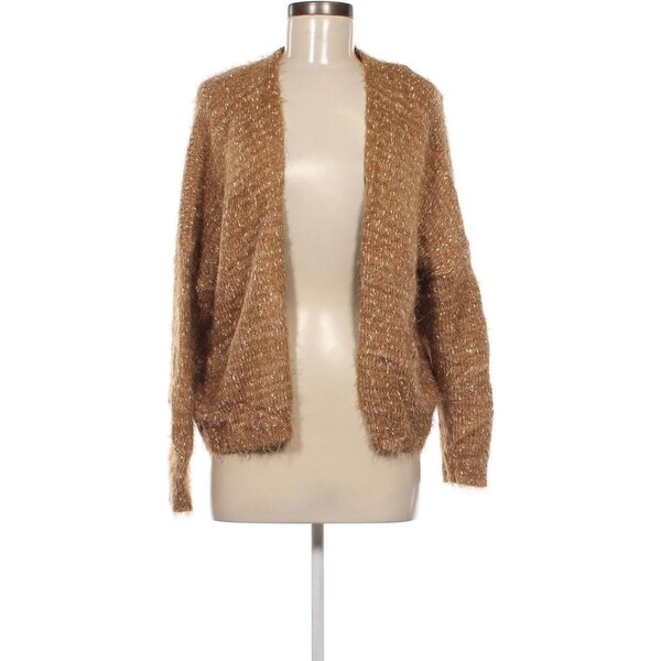 Dámsky kardigán Lola Liza 59938721