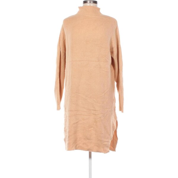 Šaty Unbranded 59938937