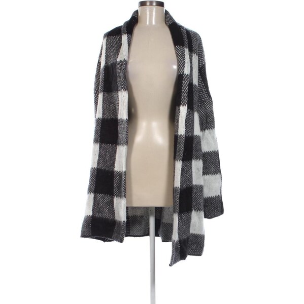 Dámsky kardigán Janina 59939015