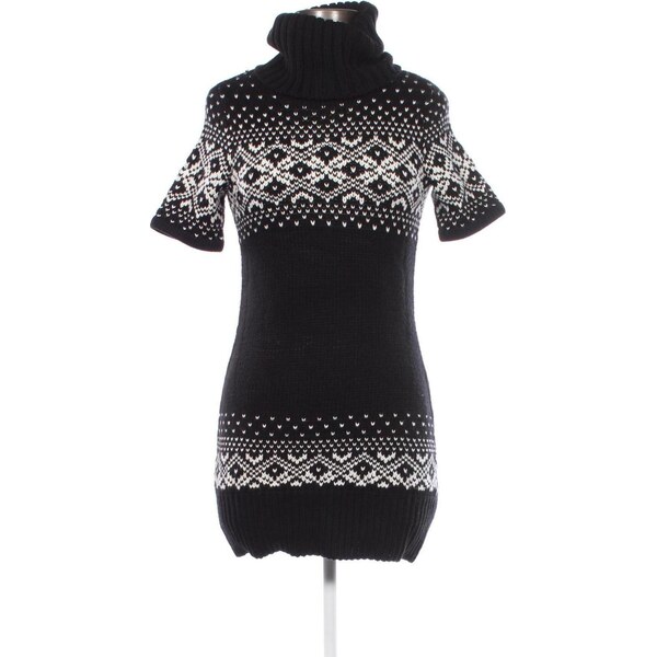 Šaty Clockhouse 59939071