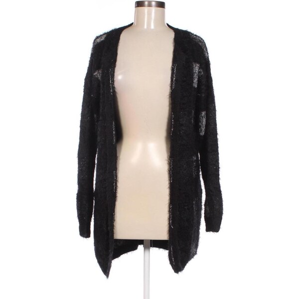 Dámsky kardigán Esmara 59939039