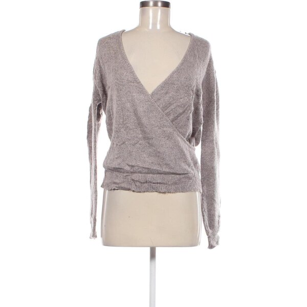 Dámsky pulóver NA-KD 59939034