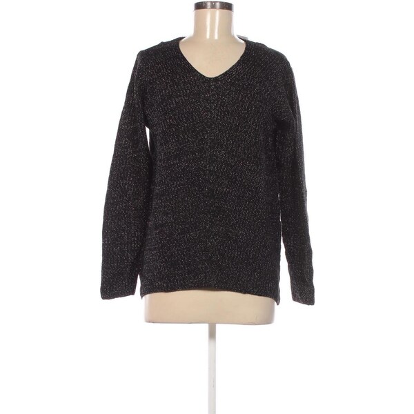 Dámsky pulóver Infinity Woman 59939112