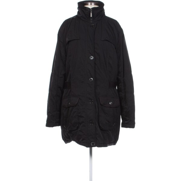 Dámska bunda Street One 59939089