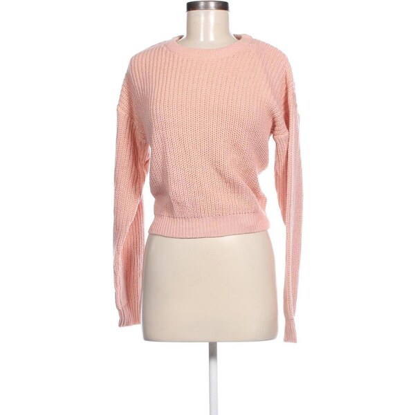 Dámsky pulóver Brave Soul 59939156