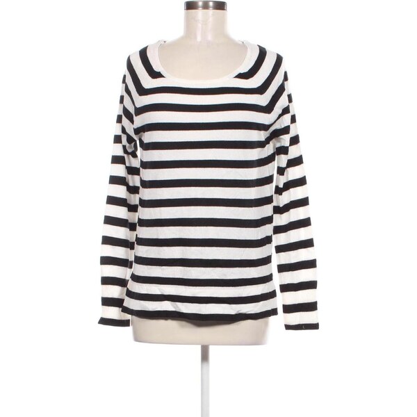 Dámsky pulóver Mix 59939158