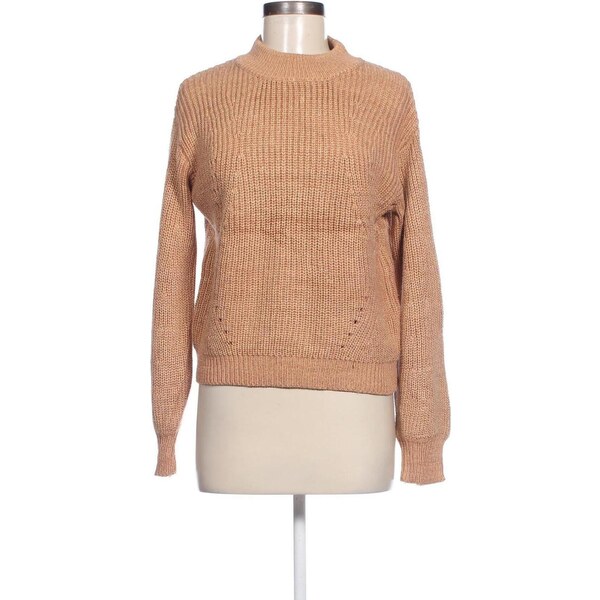 Dámsky pulóver White Closet 59939397