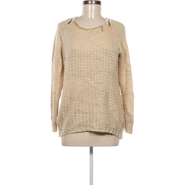 Dámsky pulóver Miss Charm 59939266