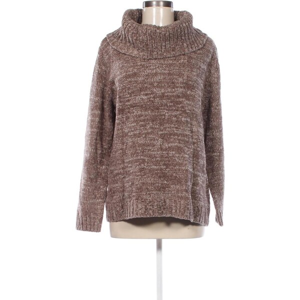 Dámsky pulóver Unbranded 59939253