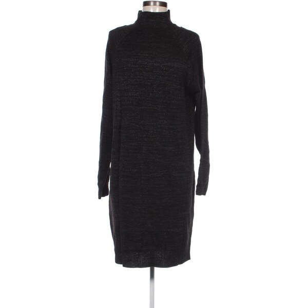 Šaty Kapalua 59939307