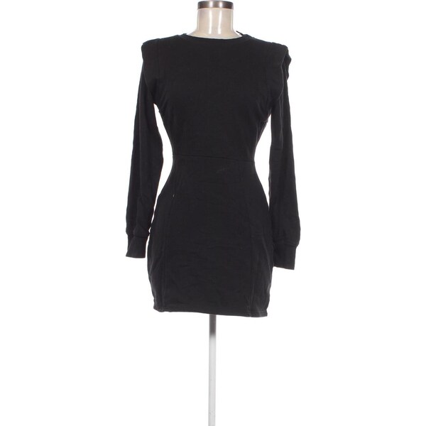 Šaty H&M Divided 59939336