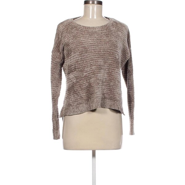 Dámsky pulóver Pink Rose 59939360