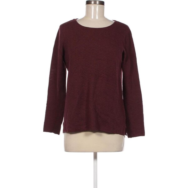 Dámsky pulóver Esprit 59939439