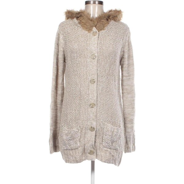 Dámsky kardigán Be You 59939441