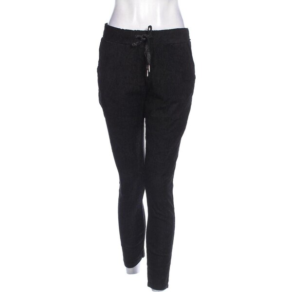 Dámske nohavice Unbranded 59939481