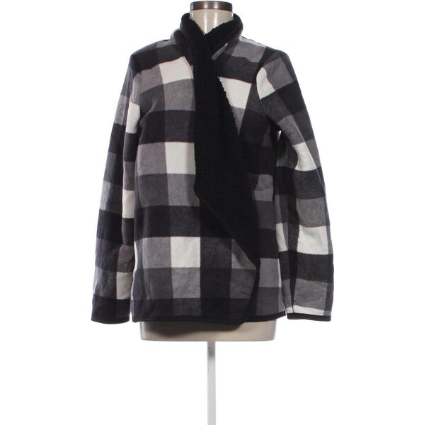 Dámsky kabát Sonoma 59939492