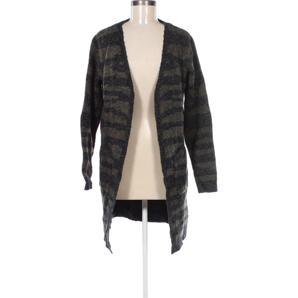 Dámsky kardigán B.Young 59939533