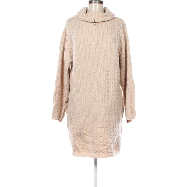 Šaty Unbranded 59939590