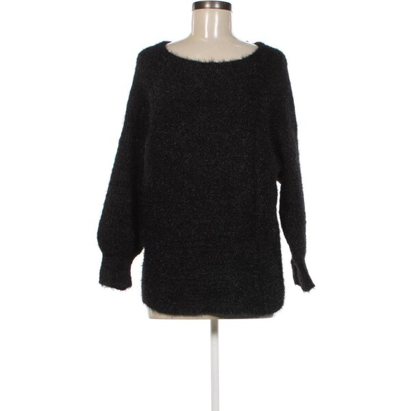 Dámsky pulóver Unbranded 59939594