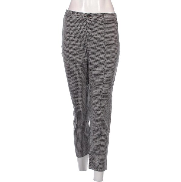 Dámske nohavice Unbranded 59939684