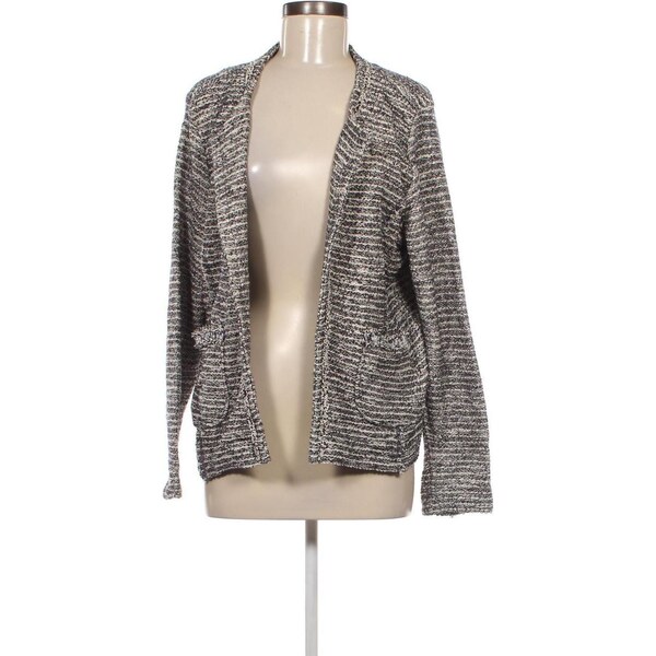 Dámsky pulóver Cartoon 59939691