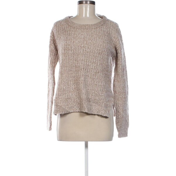 Dámsky pulóver Clockhouse 59939864